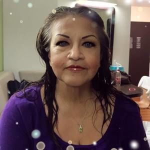 Meet your Posher, Dora